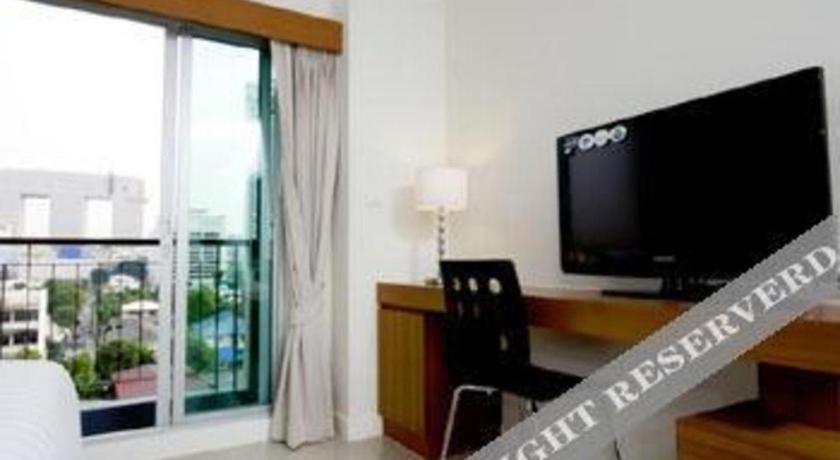 Pannapat Place 3*