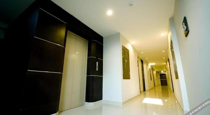 Pannapat Place 3*
