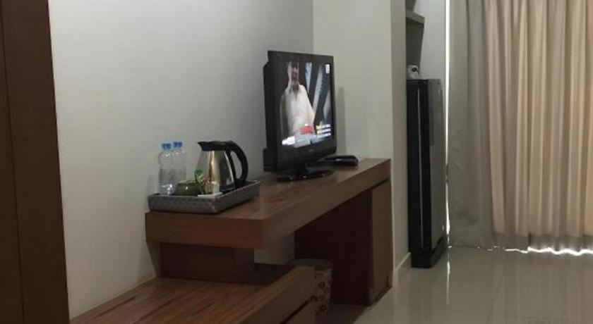 Pannapat Place Hotel 3*