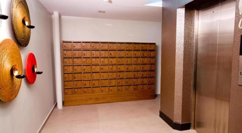 Pannapat Place Hotel