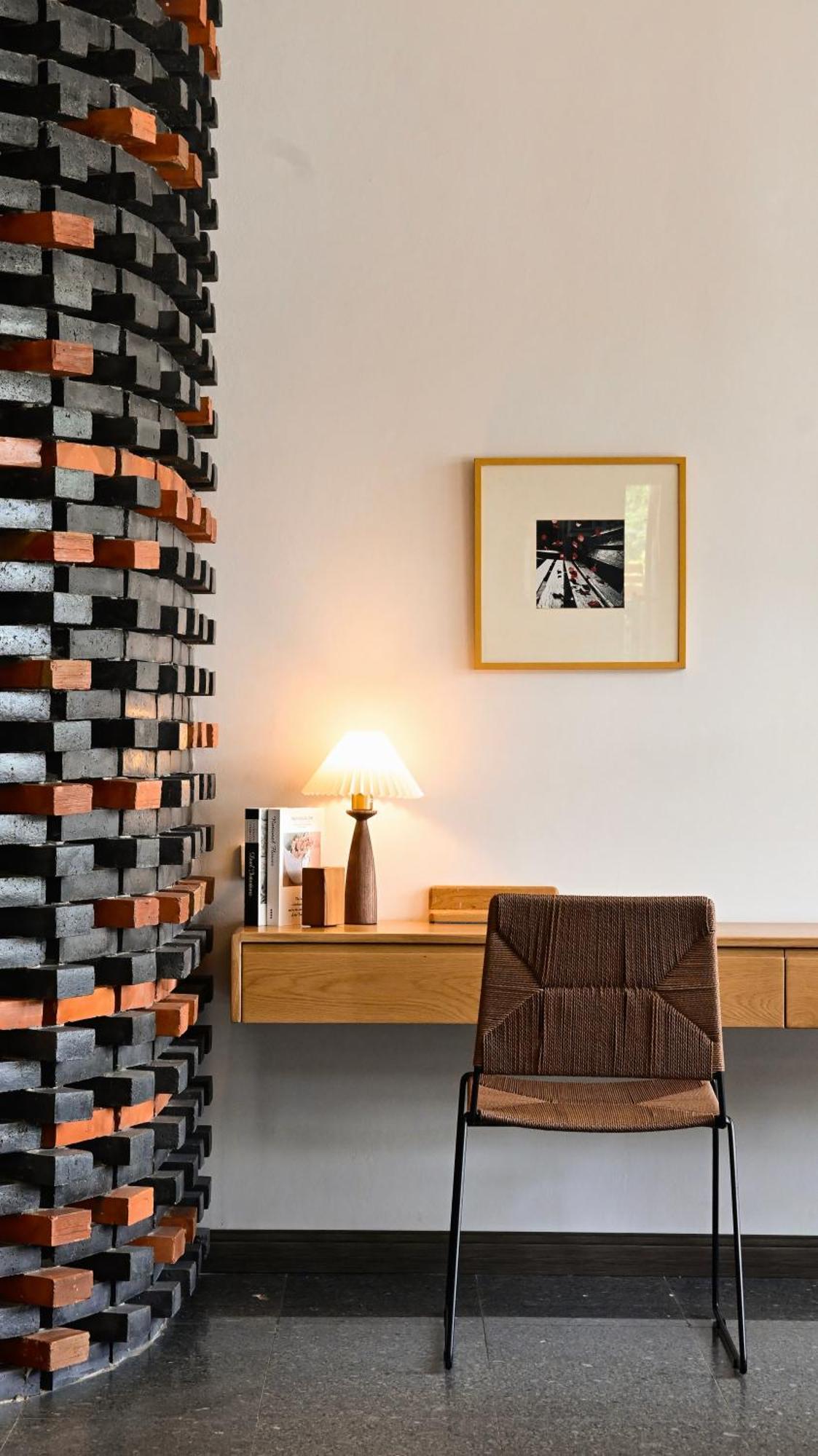 Oun Hotel