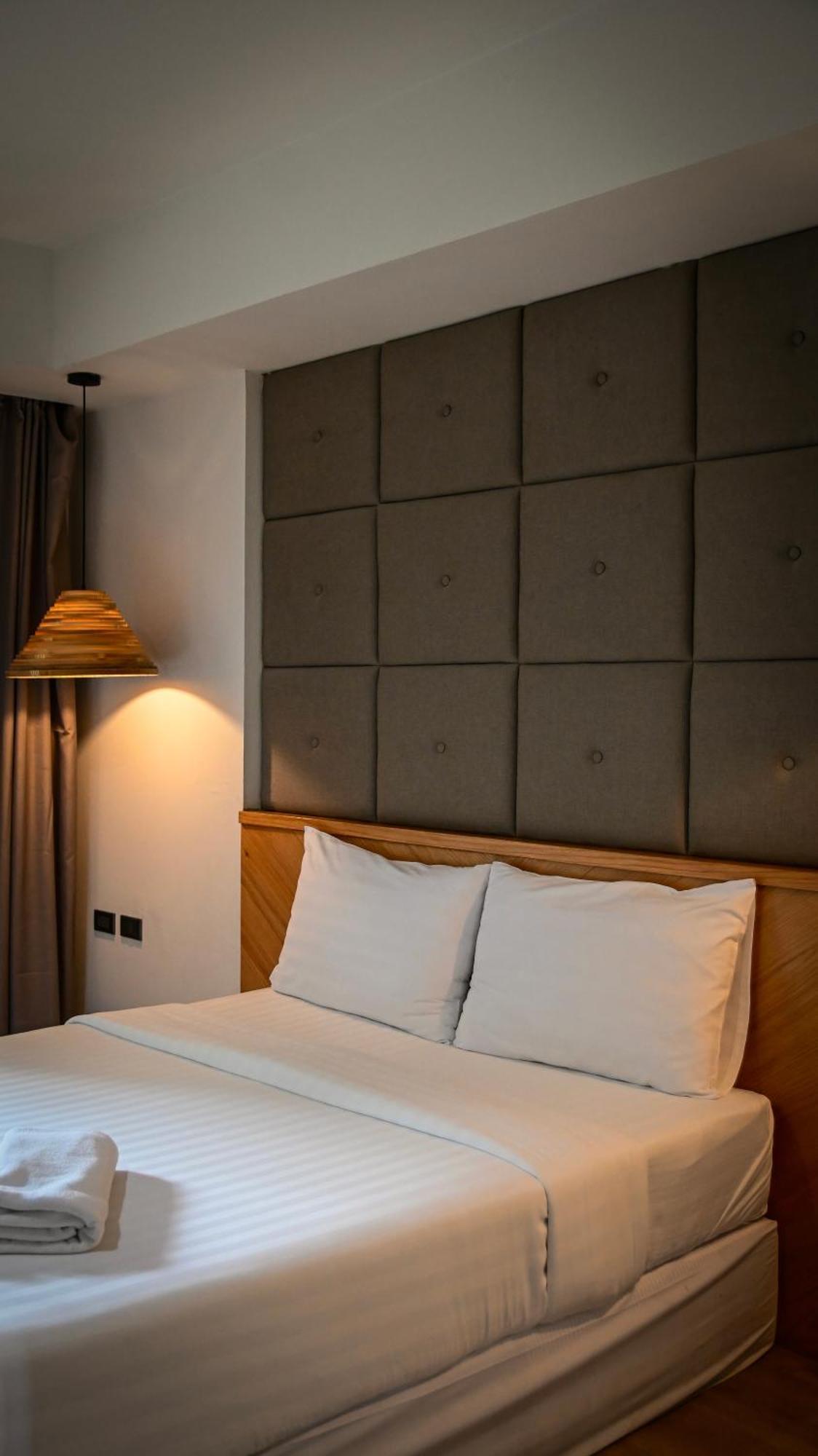 Oun 3* Bangkok