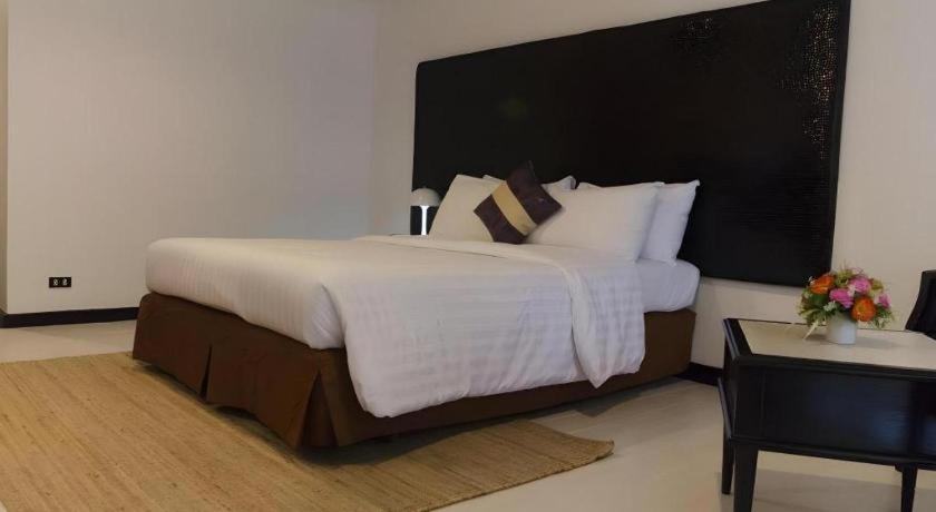Hotel Town In Town Gardent
