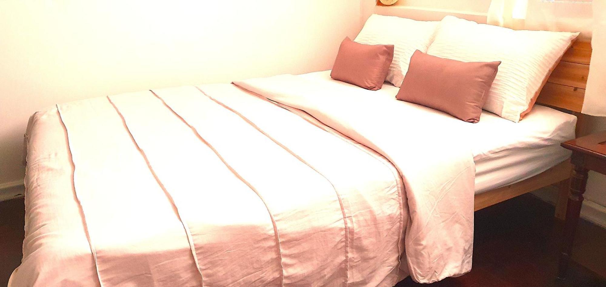 Holiday home Entire House For 16 People - Walking Distance From Bts Onnut