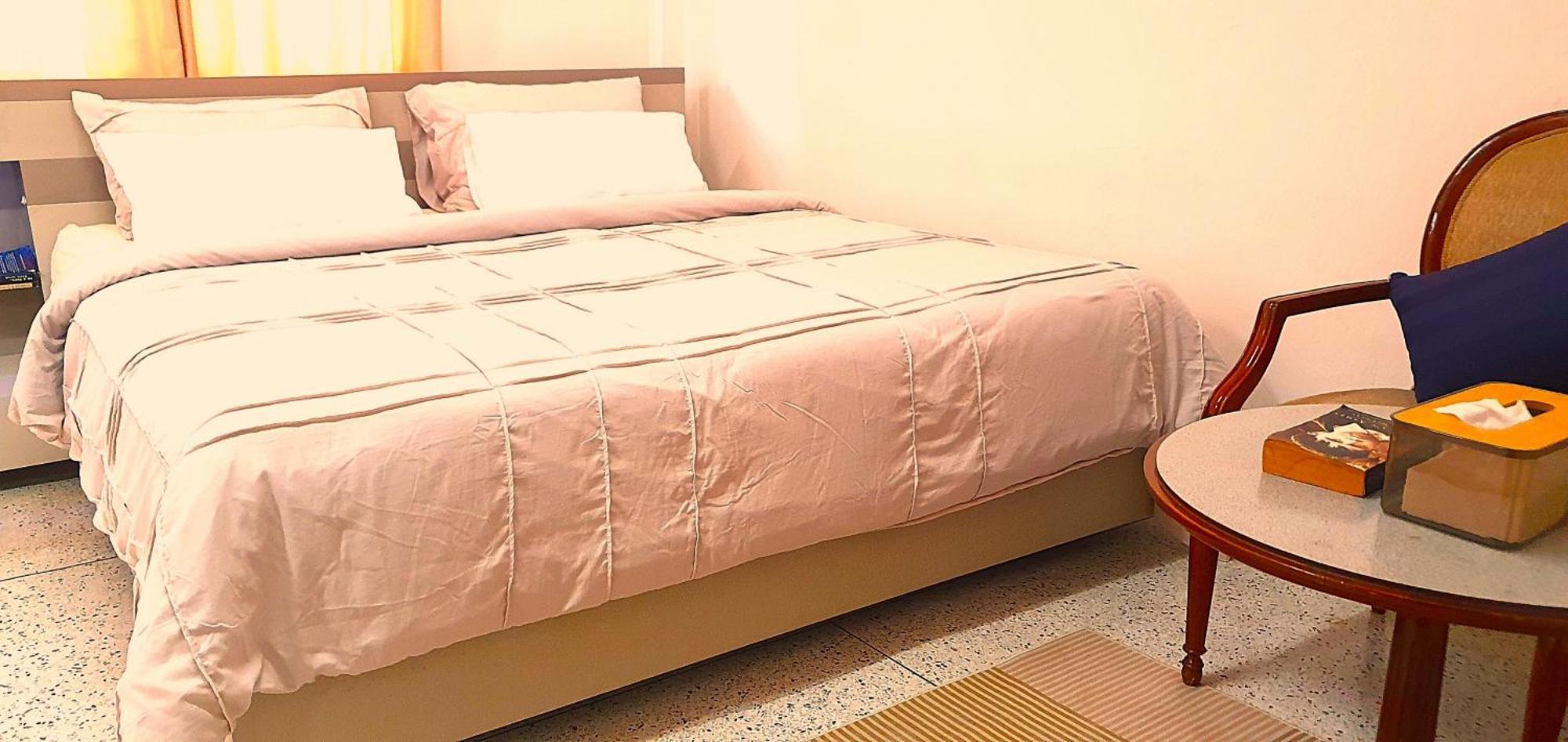 Holiday home Entire House For 16 People - Walking Distance From Bts Onnut Bangkok