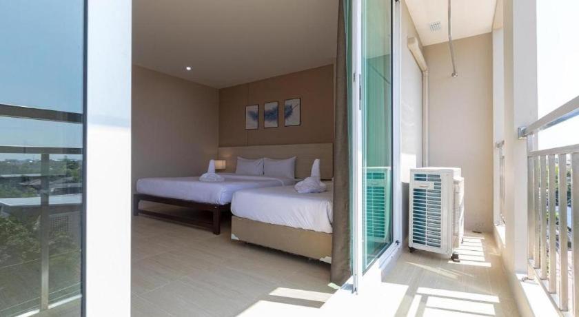 The Queen Palace Hotel 4*