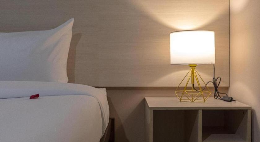 The Queen Palace Hotel 4*
