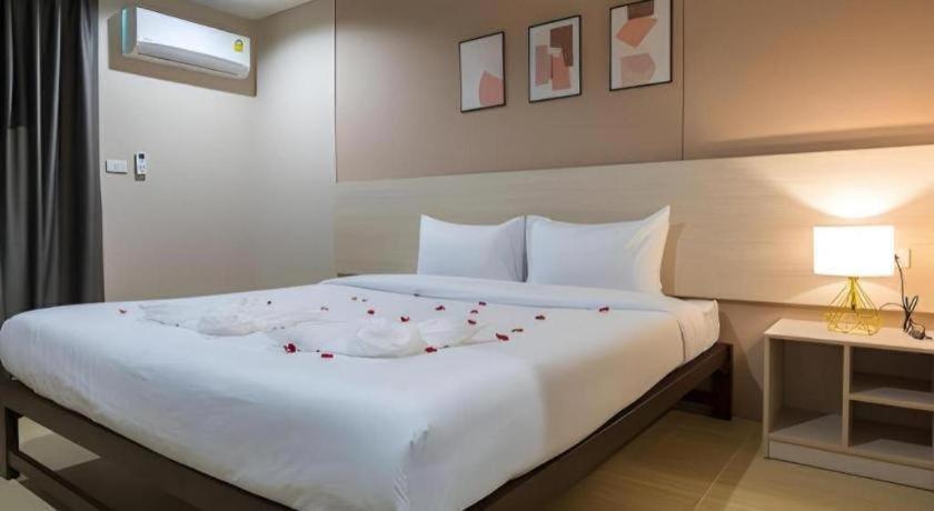 The Queen Palace Hotel 4*