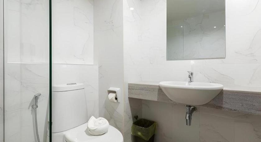 The Queen Palace Hotel 4*