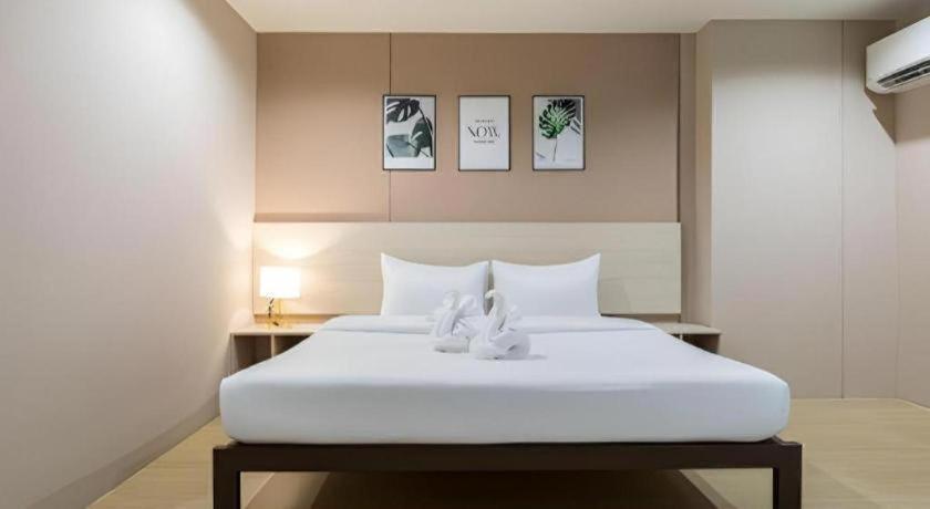 The Queen Palace 4*