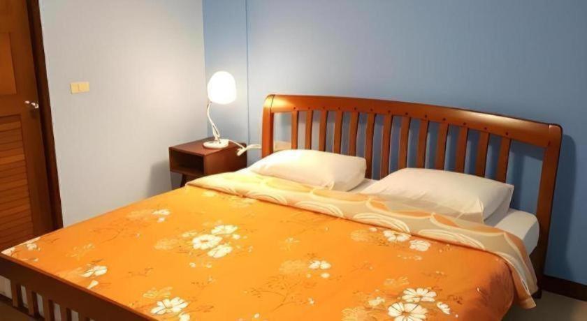 Sunflower Place Hotel 3*