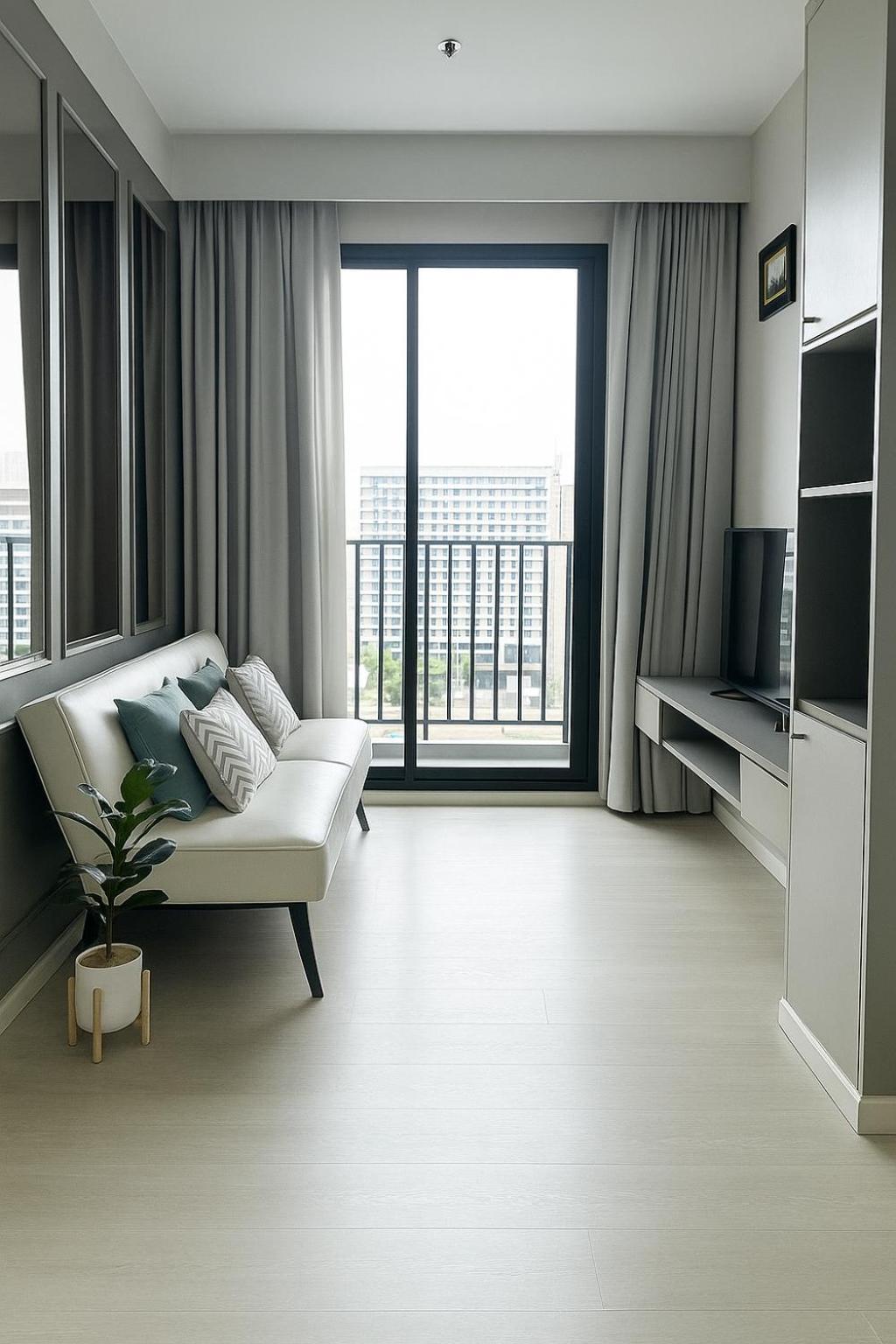 The Elite Club - Thonglor Bangkok