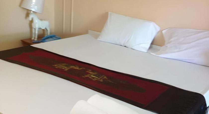 Kacha Resort Bangkok