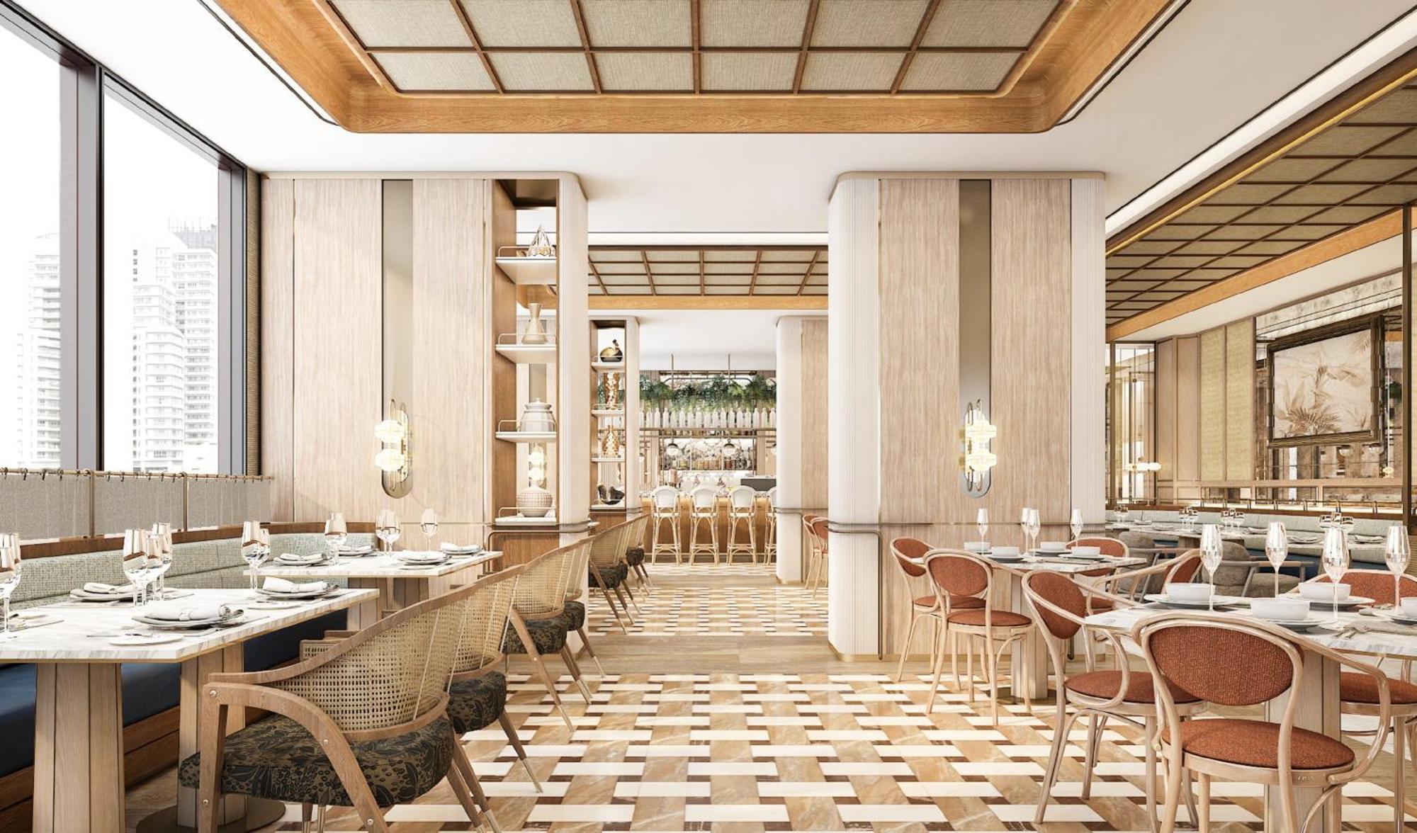 Hotel Intercontinental Sukhumvit By Ihg 5*
