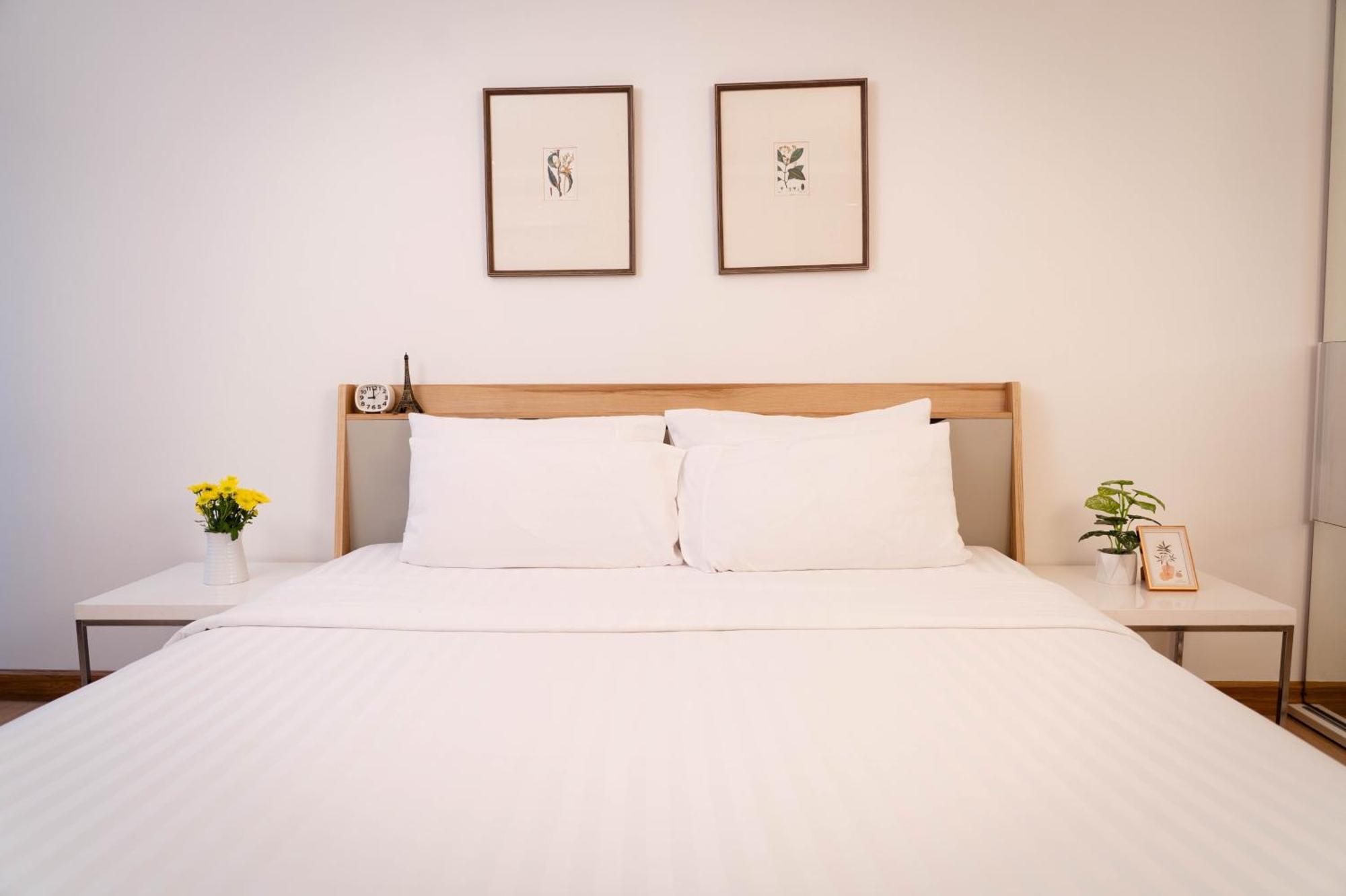 Baan K 3* Bangkok