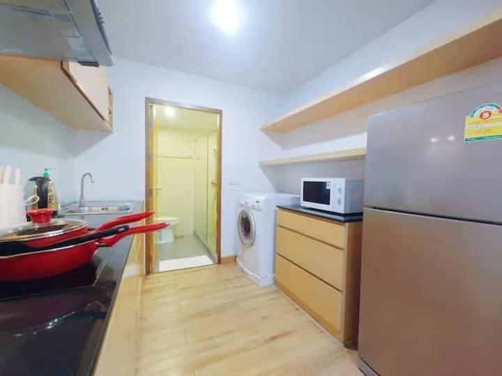 Aparthotel One