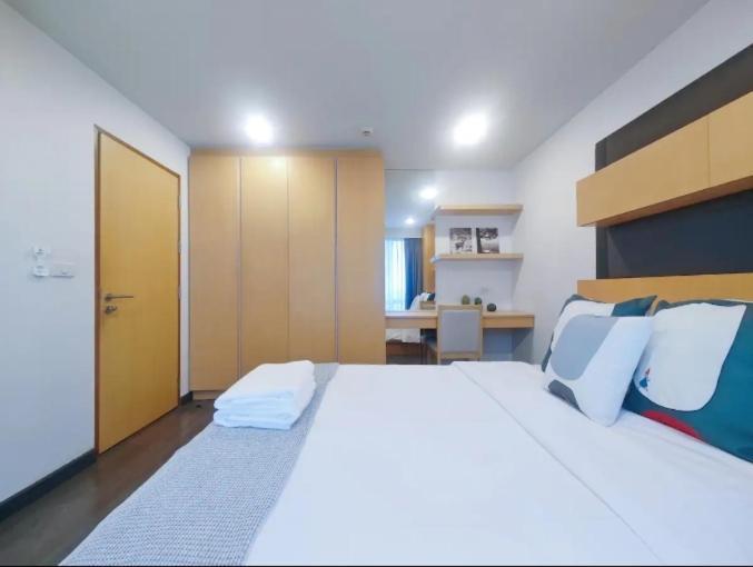 Aparthotel One