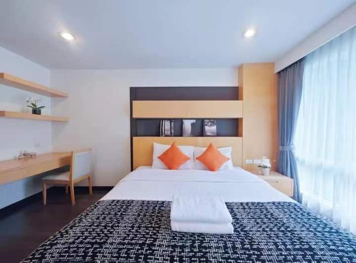One Aparthotel 3*
