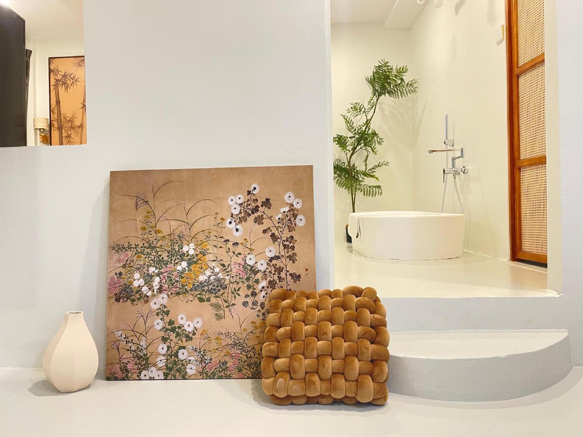 Hotel Yolo Boutique 3*