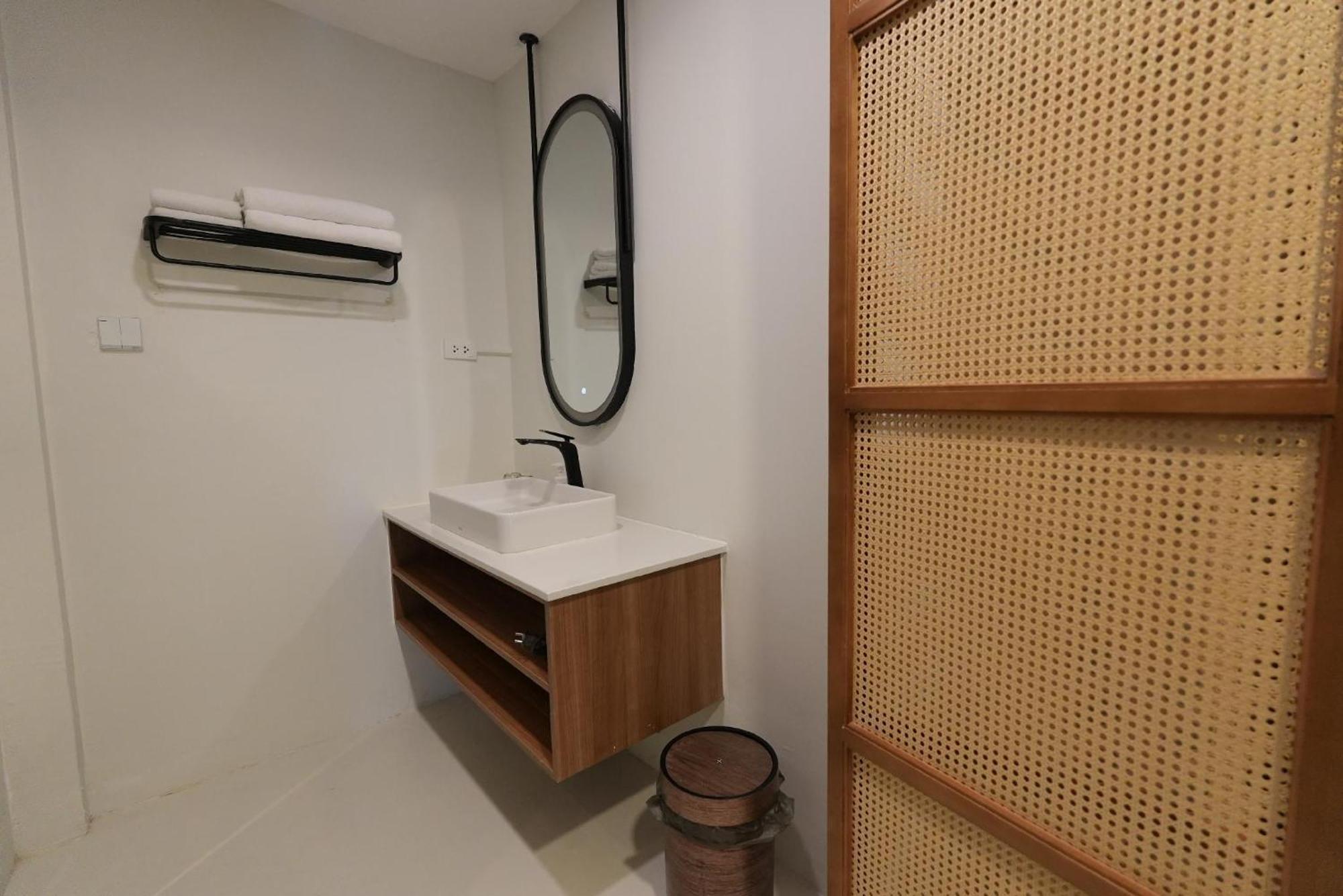 Hotel Yolo Boutique