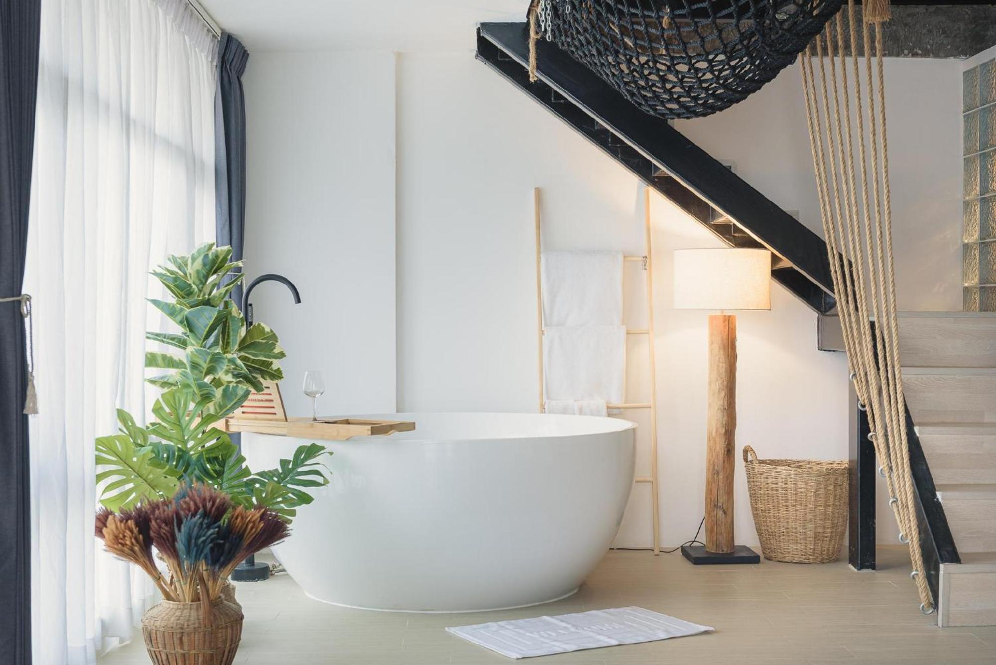 Yolo Boutique 3* Bangkok