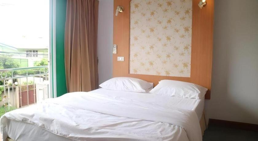 Hotel Diamond Sweet