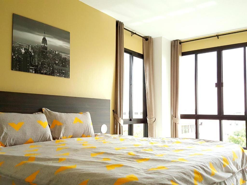 The 24 Luxury Hotel