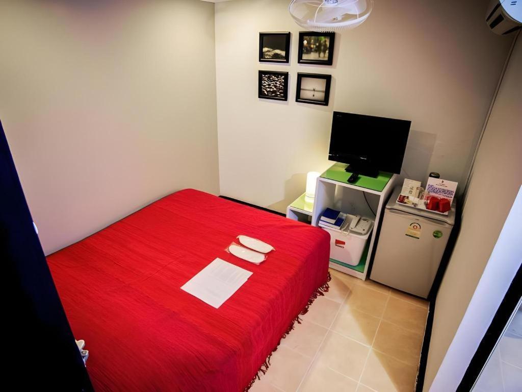 House 3*