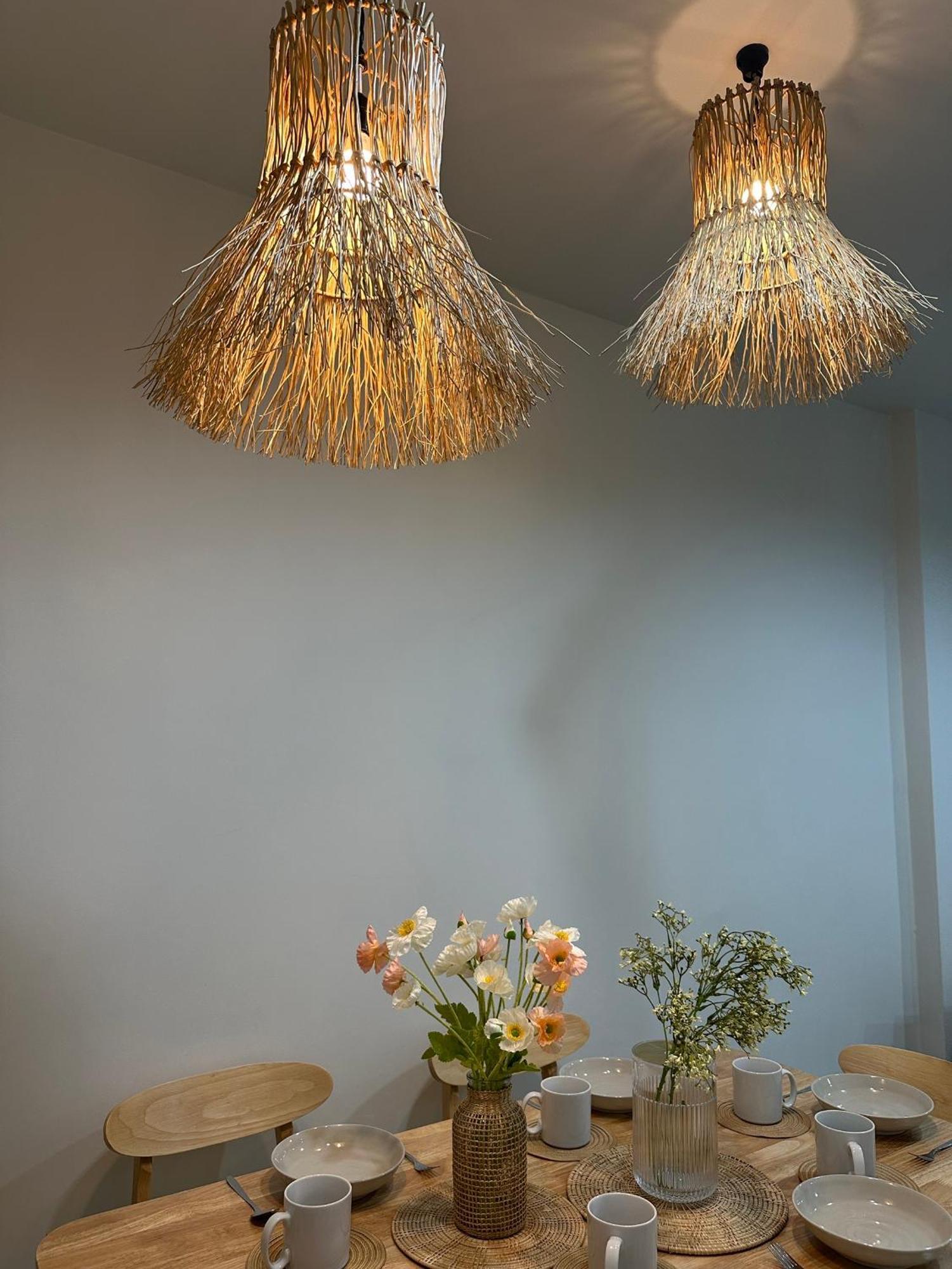 Hostel Ease At Sathorn And Coworking Space