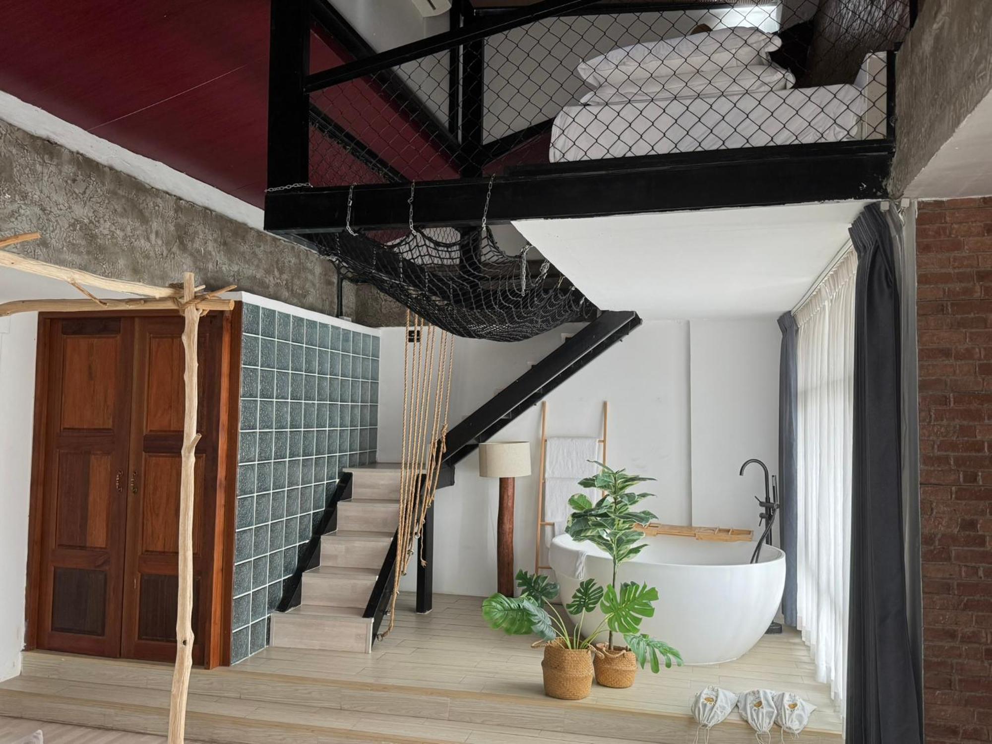 Hotel Yolo Boutique
