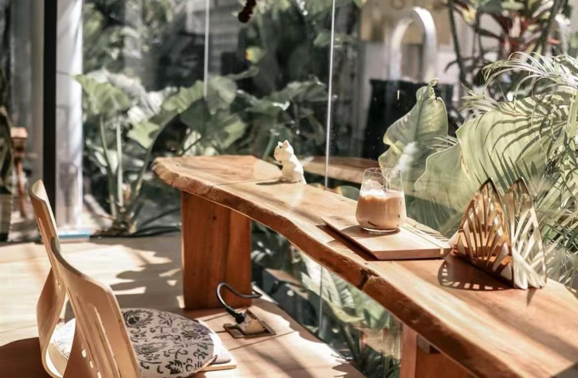 Hotel Yolo Boutique 3*