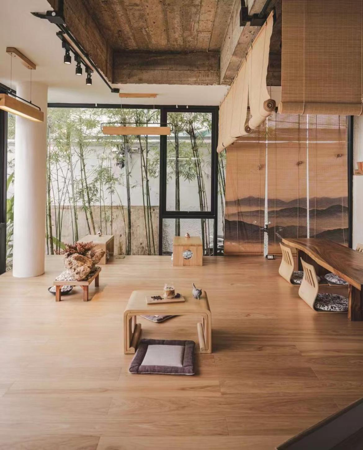 Hotel Yolo Boutique Bangkok