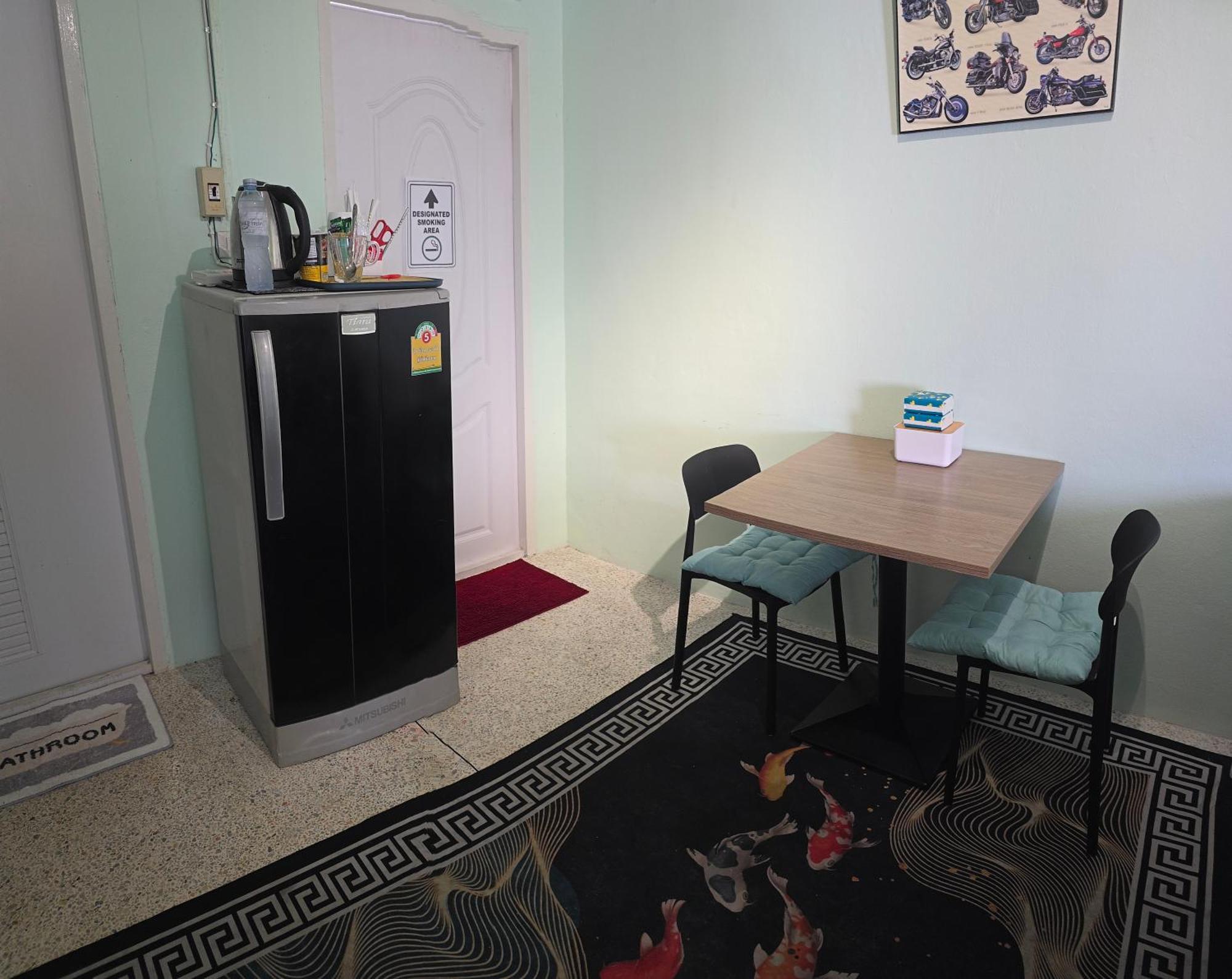 812 Quiet And Cozy Apartment