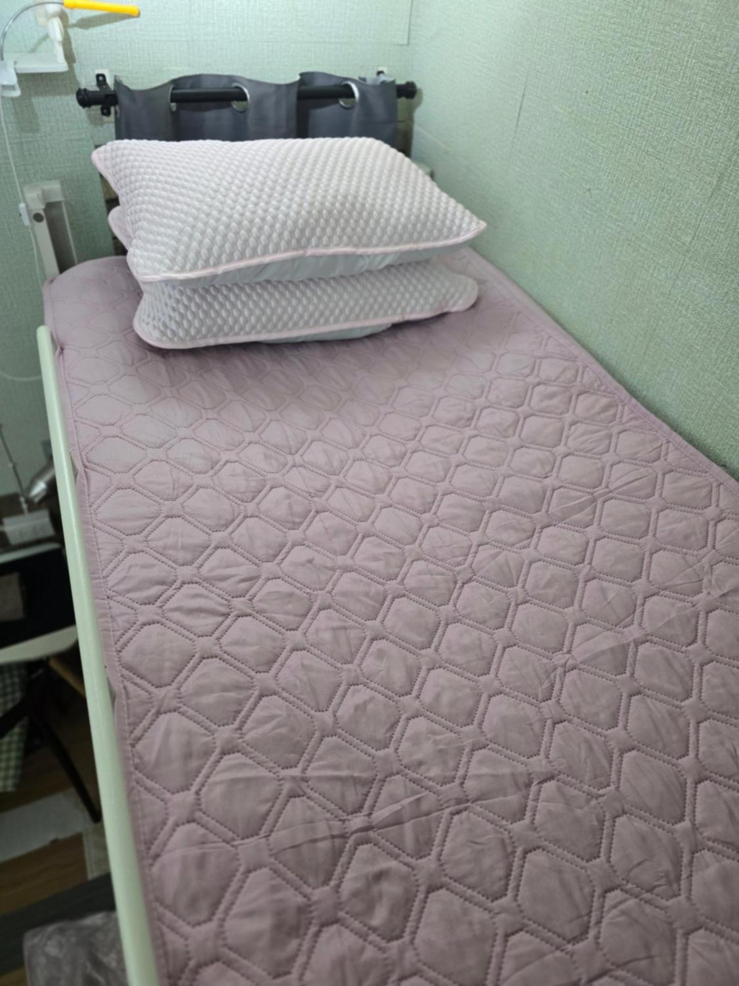 Appartement 113 Olan Place Cozy Loft With Free Wi-fi *