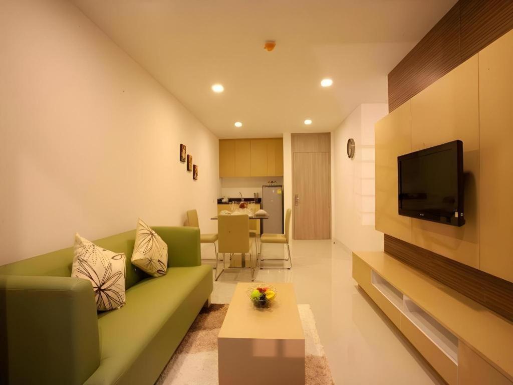 Hotel Landmark 3*
