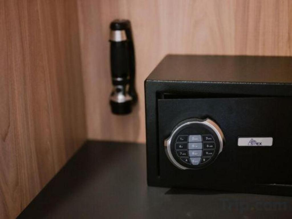 7 Days Premium Don Meaung Airport Hotel 3*