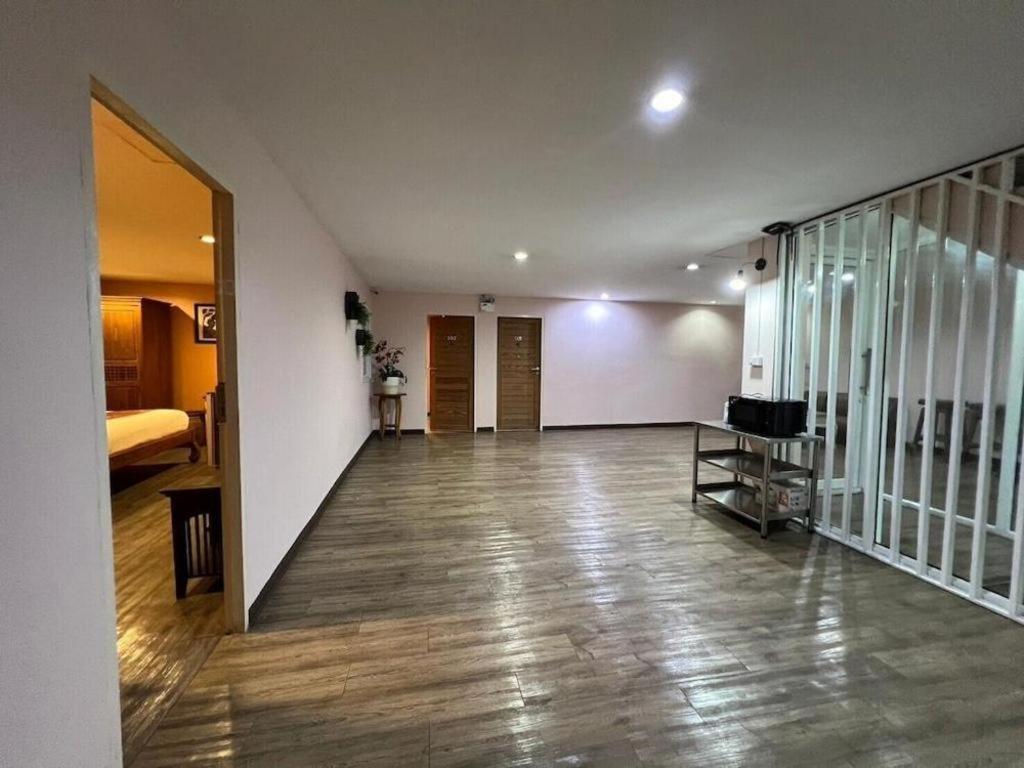 Hotel Phaphoom Boutique 3*