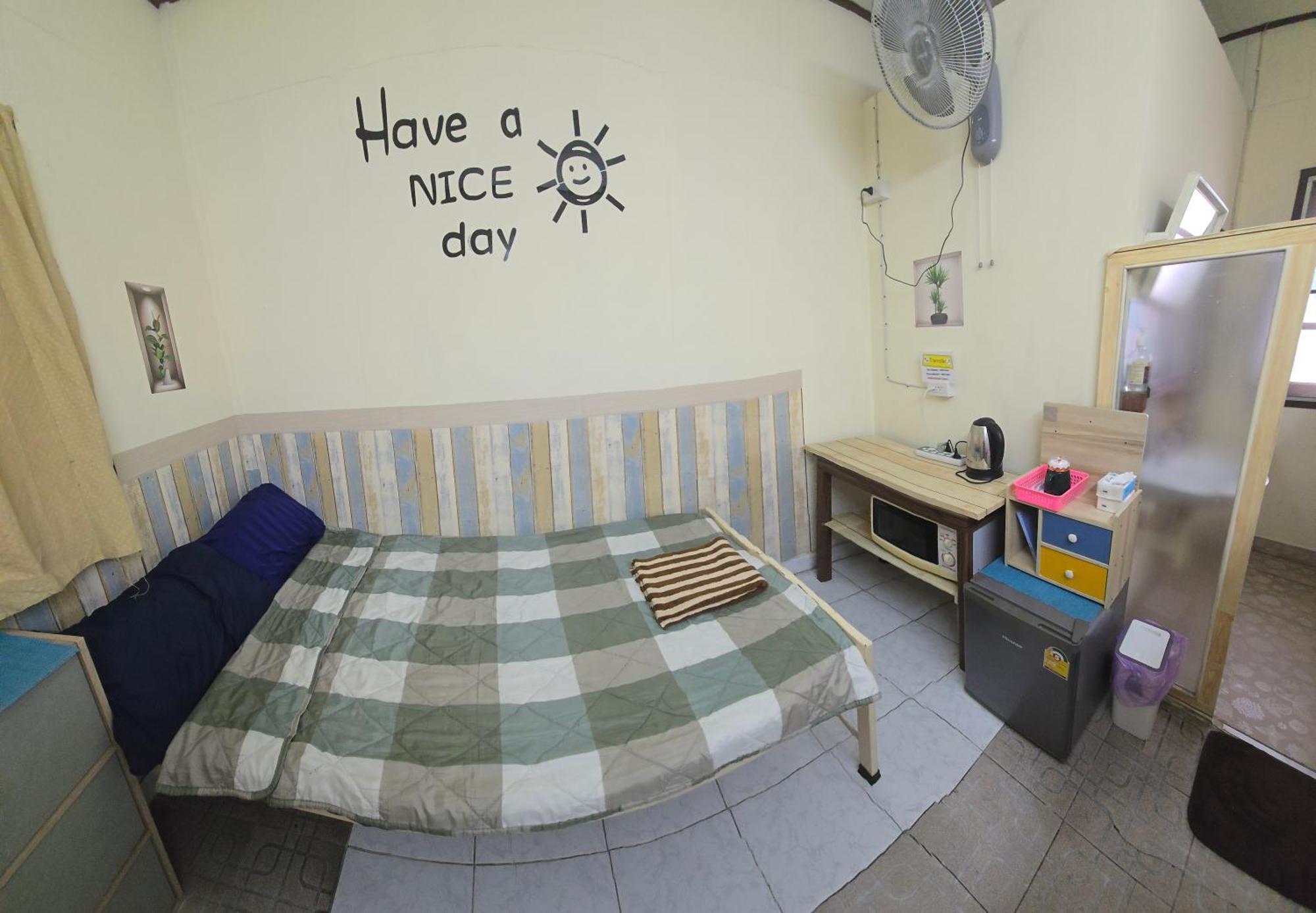 J Place 204 With Free Wifi, Near Skytrain Appartement *