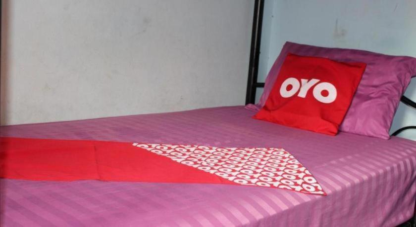 Hotel The Twins Hostel 2*