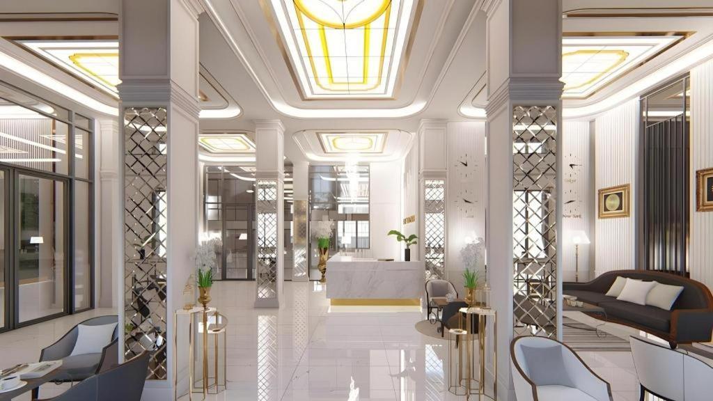 Thaisun Hotel 4*