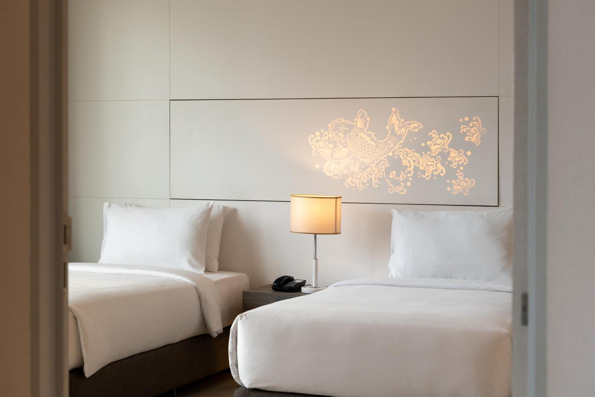 Hotel Jasmine 59