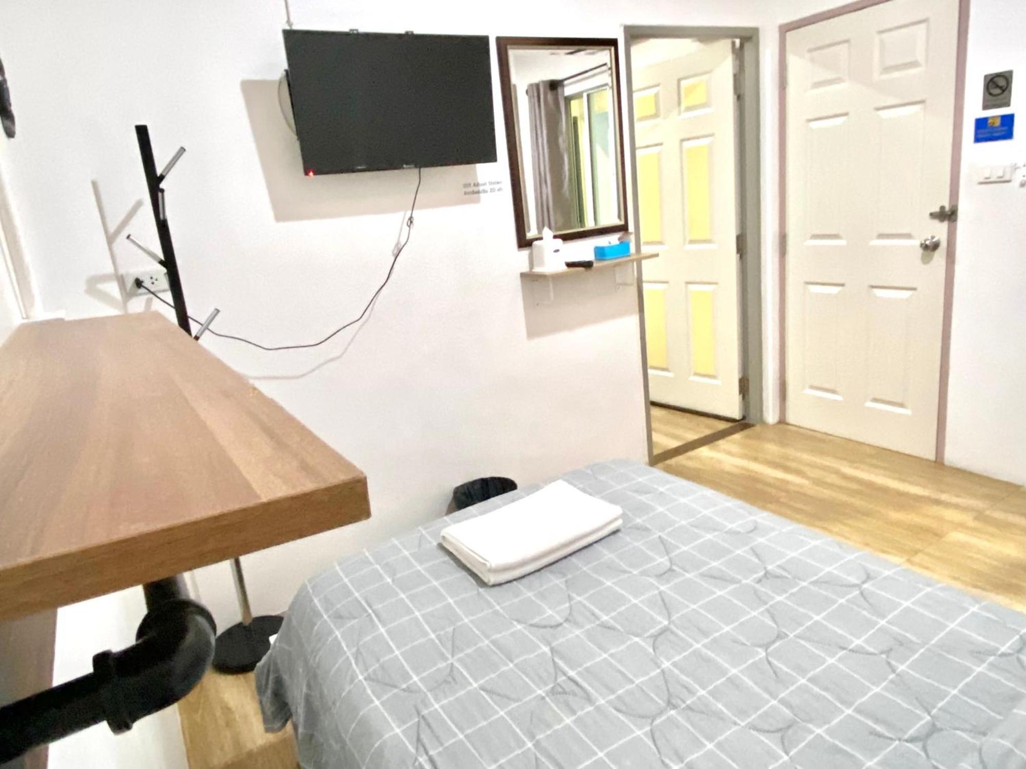 Hostel Dragon Xiv