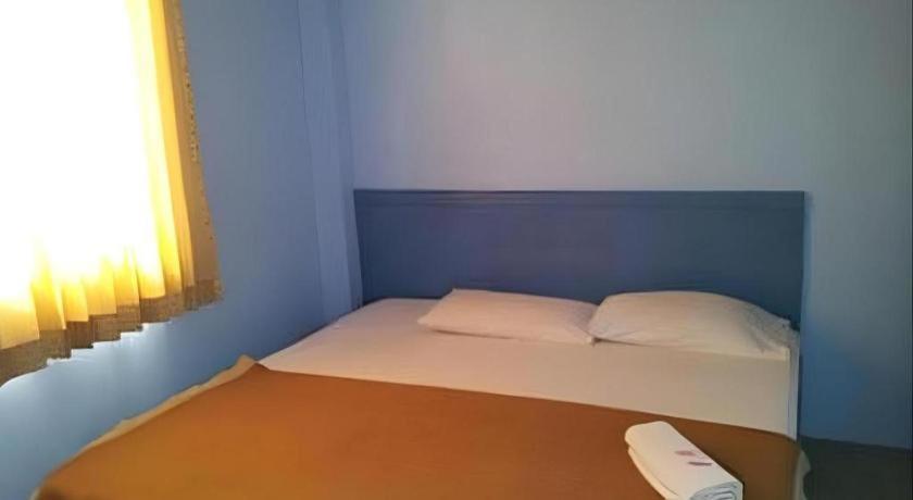 Centaur Hostel