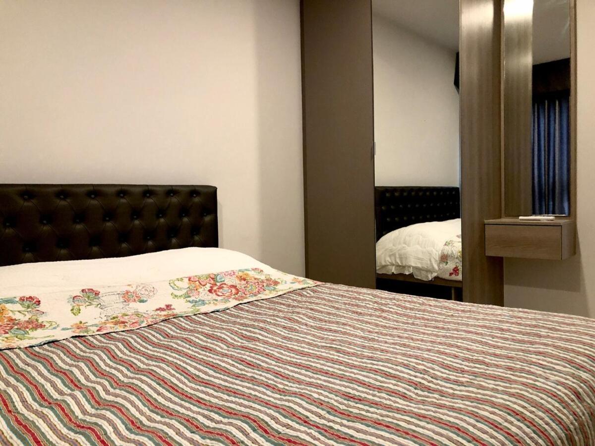 Style Ellio Monthly Available Apartment *