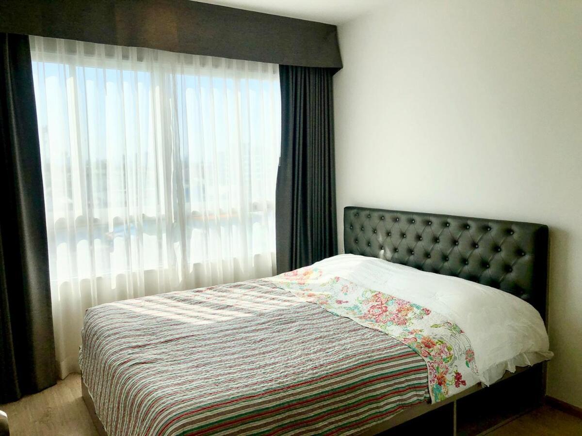 Style Ellio Monthly Available Apartment