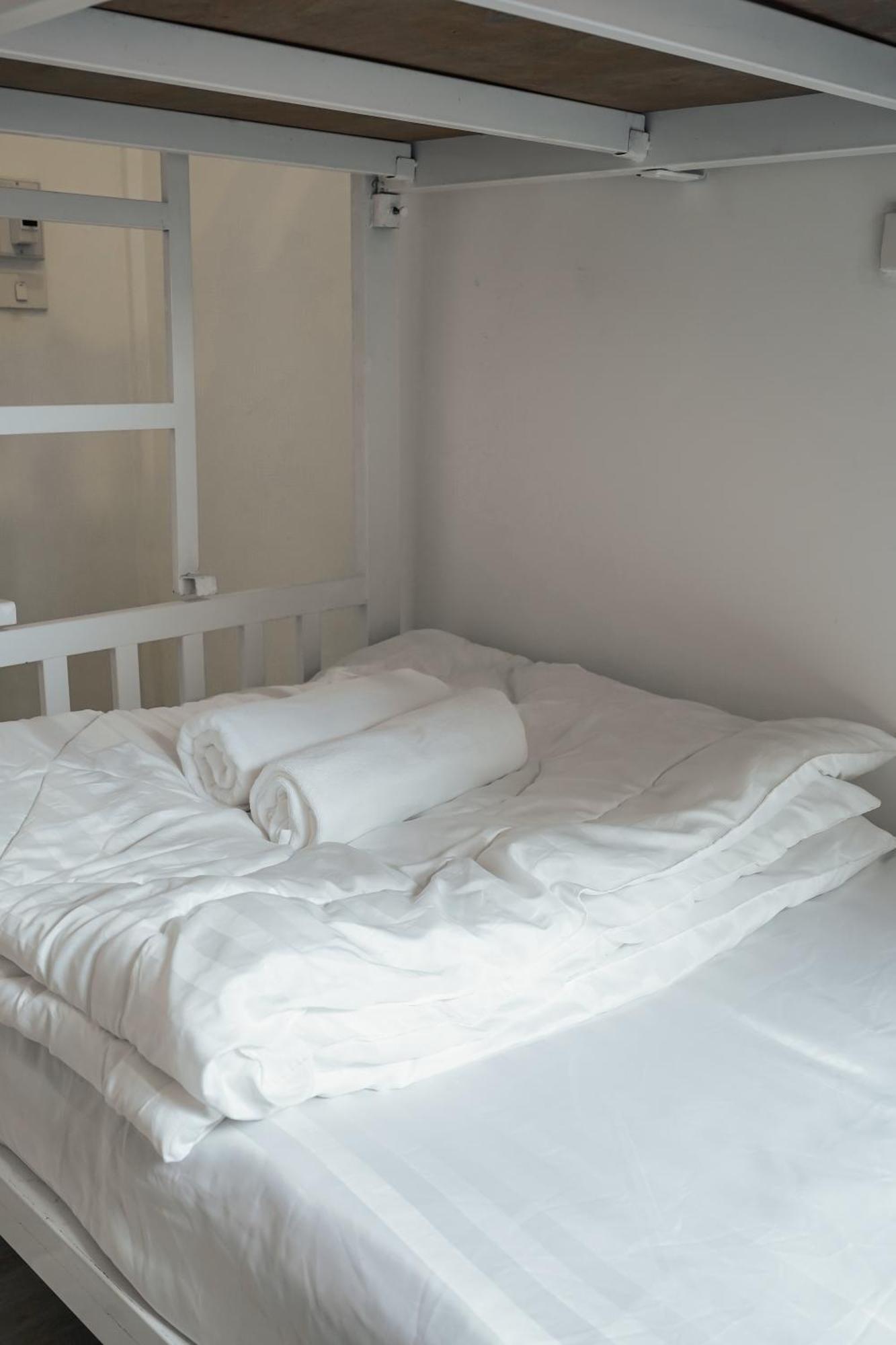 Hostel The Roamery