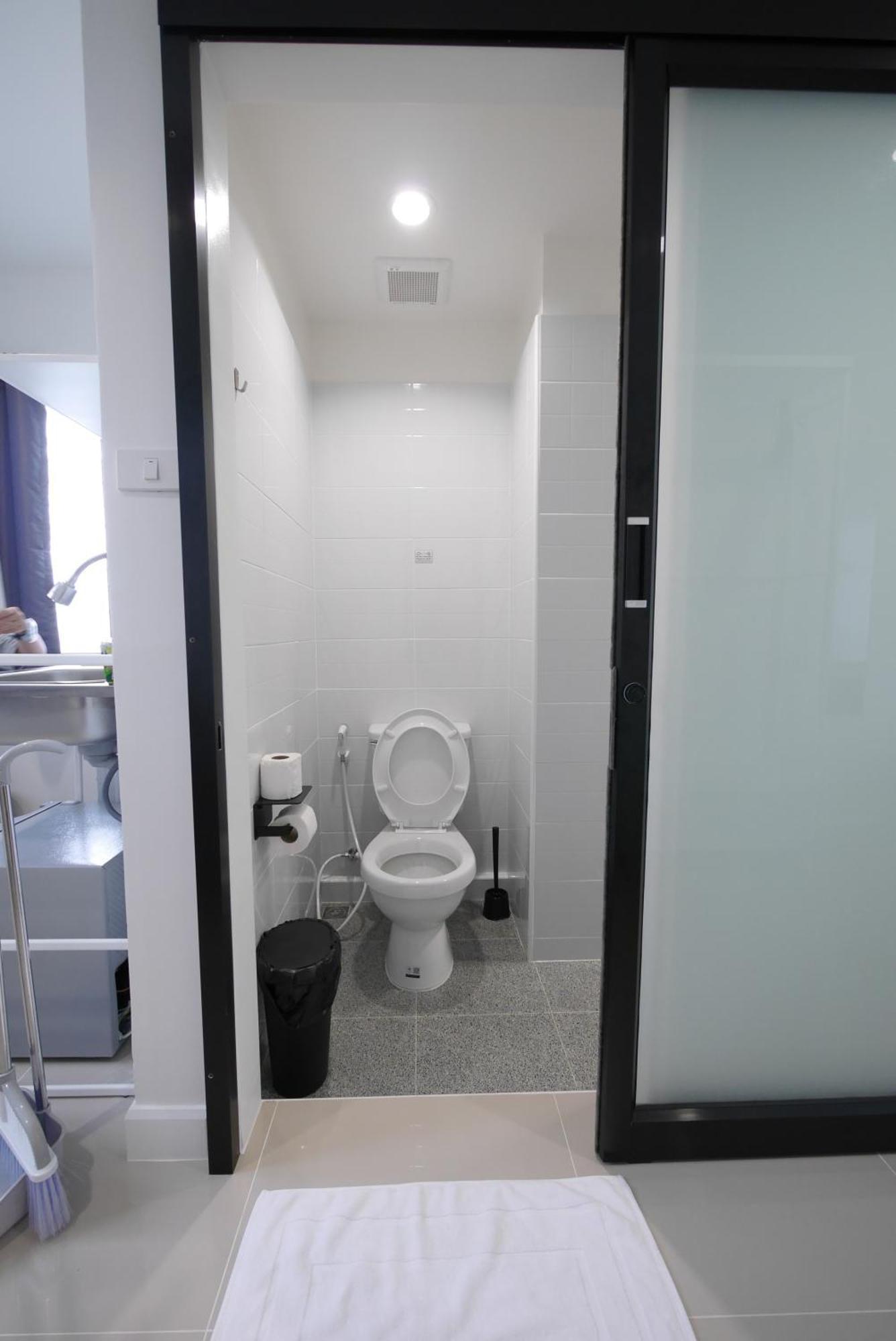 Lee Aparthotel *