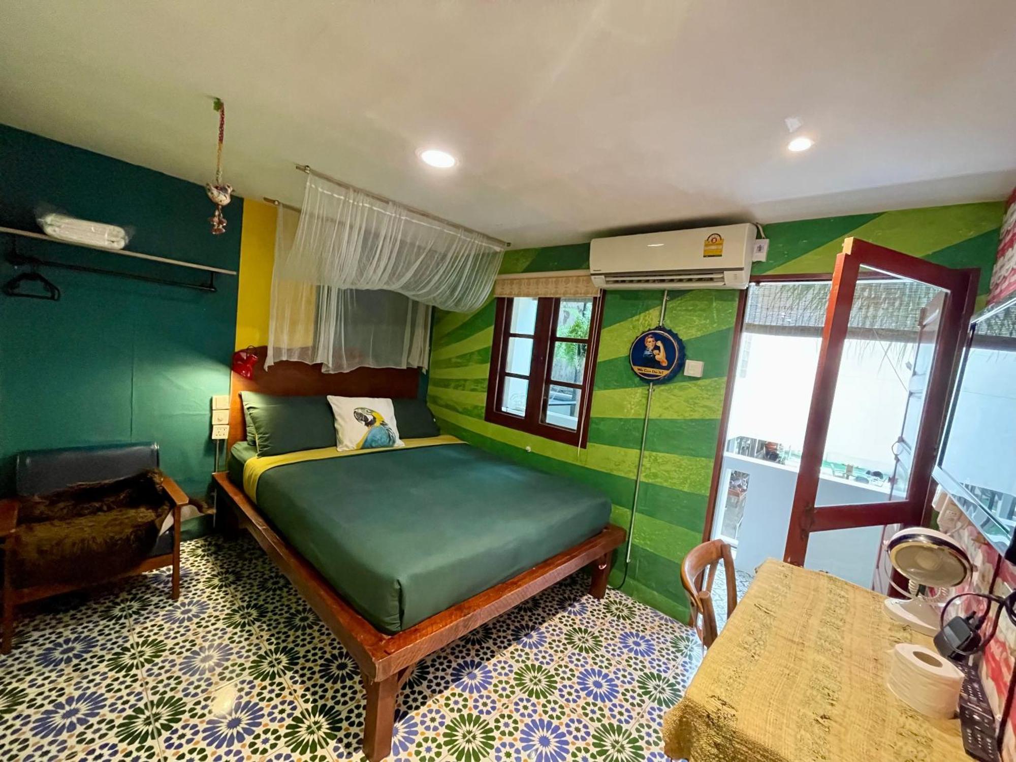 Hotel Nego Ancient 2*