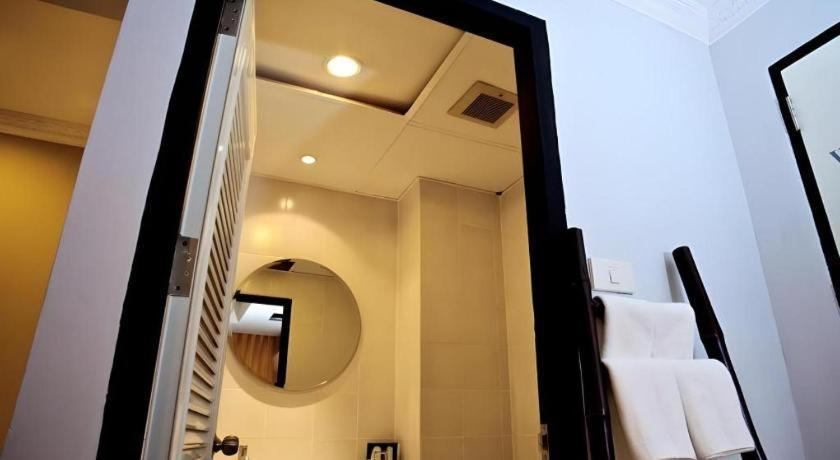 Hotel House 3*