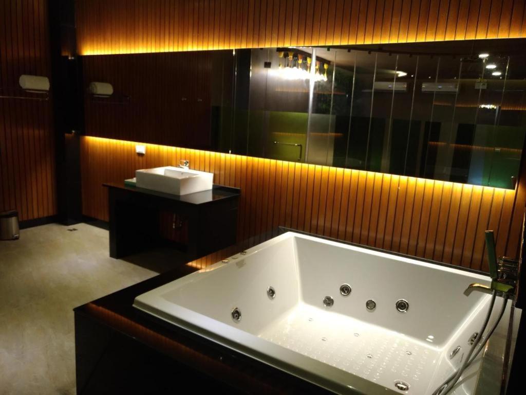 Resort Sweety 3*